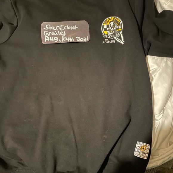 9/10 - Picture 6 of 6